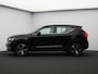 Volvo XC40 1.5 T4 Plug-in hybrid Plus Bright / Panoramadak / Harman Kardon / Elektrische Stoelen / Stoel+Stuurverwarming / Lederen Bekleding / Keyless / 19" /