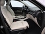 Volvo XC40 1.5 T4 Plug-in hybrid Plus Bright / Panoramadak / Harman Kardon / Elektrische Stoelen / Stoel+Stuurverwarming / Lederen Bekleding / Keyless / 19" /