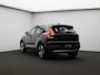 Volvo XC40 1.5 T4 Plug-in hybrid Plus Bright / Panoramadak / Harman Kardon / Elektrische Stoelen / Stoel+Stuurverwarming / Lederen Bekleding / Keyless / 19" /