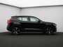 Volvo XC40 1.5 T4 Plug-in hybrid Plus Bright / Panoramadak / Harman Kardon / Elektrische Stoelen / Stoel+Stuurverwarming / Lederen Bekleding / Keyless / 19" /