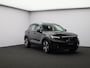 Volvo XC40 1.5 T4 Plug-in hybrid Plus Bright / Panoramadak / Harman Kardon / Elektrische Stoelen / Stoel+Stuurverwarming / Lederen Bekleding / Keyless / 19" /