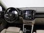 Volvo XC40 1.5 T4 Plug-in hybrid Plus Bright / Panoramadak / Harman Kardon / Elektrische Stoelen / Stoel+Stuurverwarming / Lederen Bekleding / Keyless / 19" /