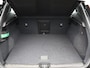 Volvo XC40 1.5 T4 Plug-in hybrid Plus Bright / Panoramadak / Harman Kardon / Elektrische Stoelen / Stoel+Stuurverwarming / Lederen Bekleding / Keyless / 19" /