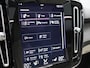 Volvo XC40 1.5 T4 Plug-in hybrid Plus Bright / Panoramadak / Harman Kardon / Elektrische Stoelen / Stoel+Stuurverwarming / Lederen Bekleding / Keyless / 19" /