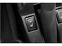 Suzuki Swift 1.2 Style Smart Hybrid ACC Stoelverw 16" Lichtmetaal
