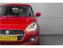 Suzuki Swift 1.2 Style Smart Hybrid ACC Stoelverw 16" Lichtmetaal