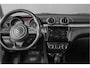 Suzuki Swift 1.2 Style Smart Hybrid ACC Stoelverw 16" Lichtmetaal