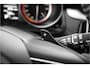 Suzuki Swift 1.2 Style Smart Hybrid ACC Stoelverw 16" Lichtmetaal
