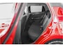 Suzuki Swift 1.2 Style Smart Hybrid ACC Stoelverw 16" Lichtmetaal