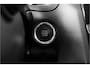Suzuki Swift 1.2 Style Smart Hybrid ACC Stoelverw 16" Lichtmetaal