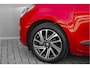 Suzuki Swift 1.2 Style Smart Hybrid ACC Stoelverw 16" Lichtmetaal