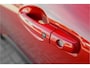Suzuki Swift 1.2 Style Smart Hybrid ACC Stoelverw 16" Lichtmetaal
