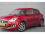 Suzuki Swift 1.2 Style Smart Hybrid ACC Stoelverw 16" Lichtmetaal