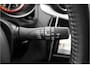 Suzuki Swift 1.2 Style Smart Hybrid ACC Stoelverw 16" Lichtmetaal