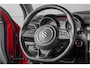 Suzuki Swift 1.2 Style Smart Hybrid ACC Stoelverw 16" Lichtmetaal