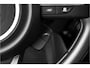 Suzuki Swift 1.2 Style Smart Hybrid ACC Stoelverw 16" Lichtmetaal