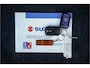 Suzuki Swift 1.2 Style Smart Hybrid ACC Stoelverw 16" Lichtmetaal