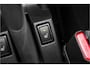 Suzuki Swift 1.2 Style Smart Hybrid ACC Stoelverw 16" Lichtmetaal