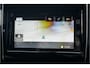 Suzuki Swift 1.2 Style Smart Hybrid ACC Stoelverw 16" Lichtmetaal