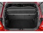 Suzuki Swift 1.2 Style Smart Hybrid ACC Stoelverw 16" Lichtmetaal