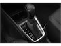 Suzuki Swift 1.2 Style Smart Hybrid ACC Stoelverw 16" Lichtmetaal