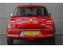 Suzuki Swift 1.2 Style Smart Hybrid ACC Stoelverw 16" Lichtmetaal