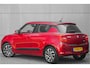 Suzuki Swift 1.2 Style Smart Hybrid ACC Stoelverw 16" Lichtmetaal