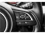 Suzuki Swift 1.2 Style Smart Hybrid ACC Stoelverw 16" Lichtmetaal