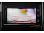 Suzuki Swift 1.2 Style Smart Hybrid ACC Stoelverw 16" Lichtmetaal