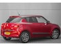 Suzuki Swift 1.2 Style Smart Hybrid ACC Stoelverw 16" Lichtmetaal