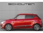 Suzuki Swift 1.2 Style Smart Hybrid ACC Stoelverw 16" Lichtmetaal