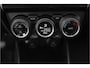 Suzuki Swift 1.2 Style Smart Hybrid ACC Stoelverw 16" Lichtmetaal