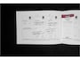 Suzuki Swift 1.2 Style Smart Hybrid ACC Stoelverw 16" Lichtmetaal