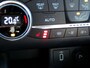 Ford Focus Wagon 1.0 EcoBoost Hybrid Titanium X Business