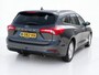 Ford Focus Wagon 1.0 EcoBoost Hybrid Titanium X Business