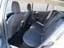 Ford Focus Wagon 1.0 EcoBoost Hybrid Titanium X Business
