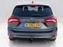 Ford Focus Wagon 1.0 EcoBoost Hybrid Titanium X Business