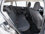 Ford Focus Wagon 1.0 EcoBoost Hybrid Titanium X Business