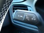 Ford Focus Wagon 1.0 EcoBoost Hybrid Titanium X Business