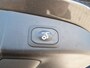 Ford Focus Wagon 1.0 EcoBoost Hybrid Titanium X Business