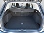 Ford Focus Wagon 1.0 EcoBoost Hybrid Titanium X Business