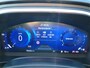 Ford Focus Wagon 1.0 EcoBoost Hybrid Titanium X Business