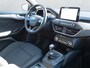 Ford Focus Wagon 1.0 EcoBoost Hybrid Titanium X Business