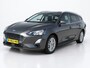 Ford Focus Wagon 1.0 EcoBoost Hybrid Titanium X Business