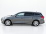 Ford Focus Wagon 1.0 EcoBoost Hybrid Titanium X Business
