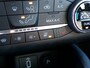 Ford Focus Wagon 1.0 EcoBoost Hybrid Titanium X Business