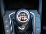 Ford Focus Wagon 1.0 EcoBoost Hybrid Titanium X Business
