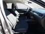 Ford Focus Wagon 1.0 EcoBoost Hybrid Titanium X Business