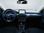 Ford Focus Wagon 1.0 EcoBoost Hybrid Titanium X Business
