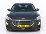 Ford Focus Wagon 1.0 EcoBoost Hybrid Titanium X Business